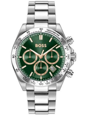 Mens 1514268 Watch