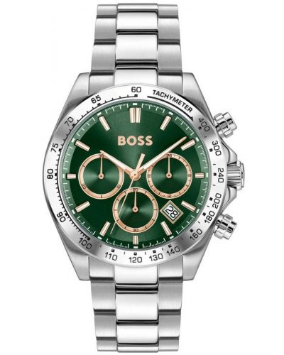 Mens 1514268 Watch