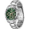 Mens Boss Hero 2.0 Watch 1514268