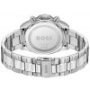 Mens Boss Hero 2.0 Watch 1514268