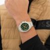 Mens Boss Hero 2.0 Watch 1514268
