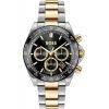 Mens Boss Hero 2.0 Watch 1514269