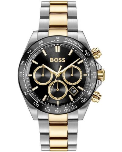 Mens 1514269 Watch
