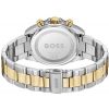 Mens Boss Hero 2.0 Watch 1514269