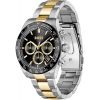 Mens Boss Hero 2.0 Watch 1514269