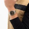 Mens Boss Hero 2.0 Watch 1514269