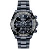 Mens Boss Hero 2.0 Watch 1514270