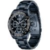 Mens Boss Hero 2.0 Watch 1514270
