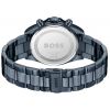Mens Boss Hero 2.0 Watch 1514270