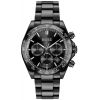 Mens Boss Hero 2.0 Watch 1514271