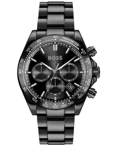 Mens 1514271 Watch