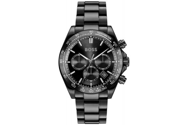 Mens Boss Hero 2.0 Watch 1514271