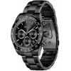 Mens Boss Hero 2.0 Watch 1514271