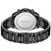 Mens Boss Hero 2.0 Watch 1514271