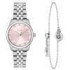 Womens Boss Graceful Watch 1570189