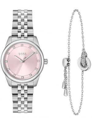 Womens 1570189 Watch