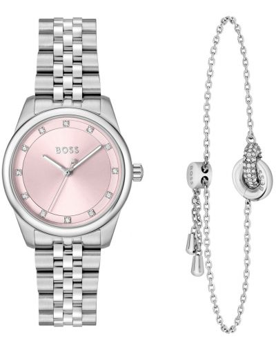 Womens 1570189 Watch