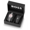 Womens Boss Graceful Watch 1570189