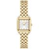 Womens Boss Mae Petite Watch 1502823