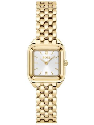 Womens 1502823 Watch