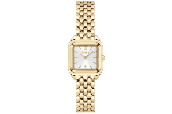 Womens Boss Mae Petite Watch 1502823