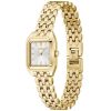 Womens Boss Mae Petite Watch 1502823