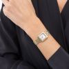 Womens Boss Mae Petite Watch 1502823