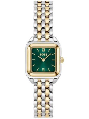 Womens 1502822 Watch