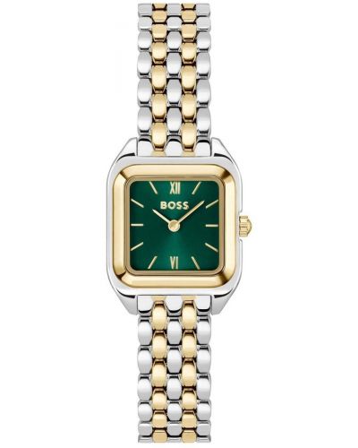 Womens 1502822 Watch
