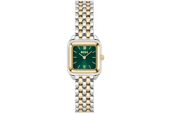 Womens Boss Mae Petite Watch 1502822