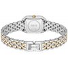 Womens Boss Mae Petite Watch 1502822