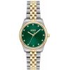 Womens Boss Graceful Watch 1502834
