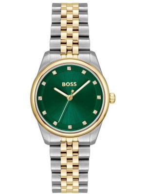 Womens 1502834 Watch