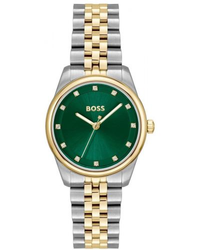 Womens 1502834 Watch