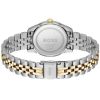 Womens Boss Graceful Watch 1502834