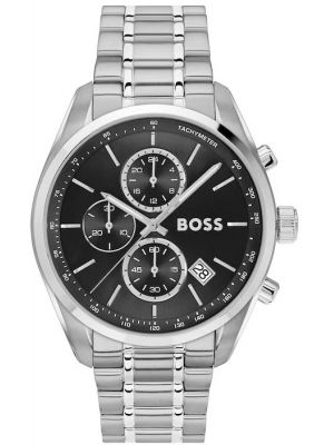 Mens 1514251 Watch