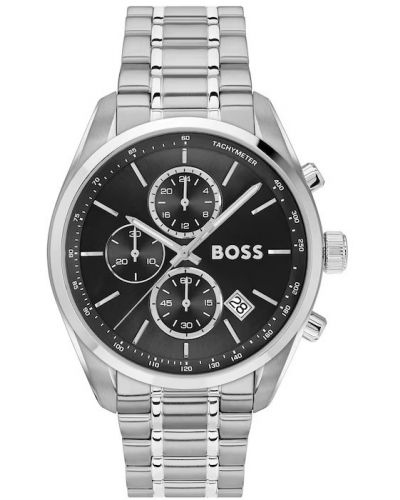 Mens 1514251 Watch