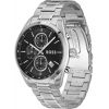 Mens Boss Grand Prix Watch 1514251