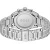 Mens Boss Grand Prix Watch 1514251