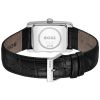 Mens Boss Principle Watch 1514277