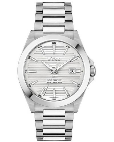 Mens 1514176 Watch