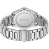 Mens Boss Strike Watch 1514176