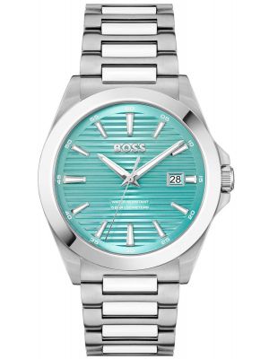 Mens 1514171 Watch