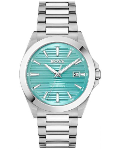 Mens 1514171 Watch