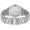 Mens Boss Strike Watch 1514171
