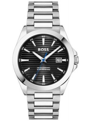 Mens 1514170 Watch