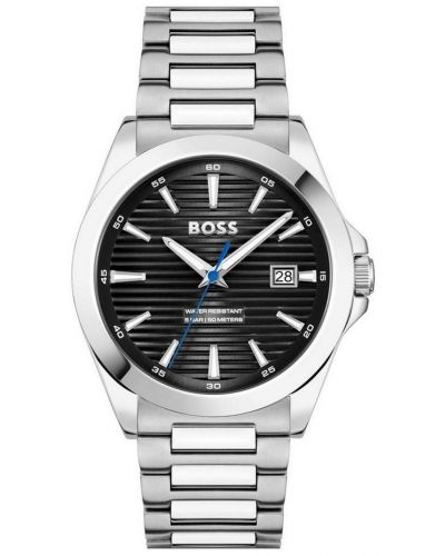 Mens 1514170 Watch