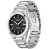 Mens Boss Strike Watch 1514170