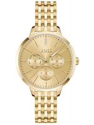 Womens 1502782 Watch