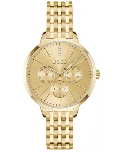 Womens 1502782 Watch